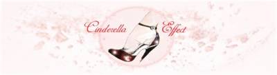 logo Cinderella Effect